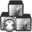 inventory_category_close_32.png